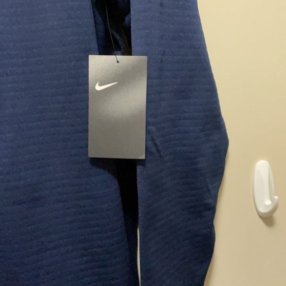 Nike Crewneck - Picture 4 of 4